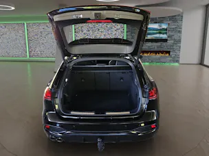 Audi A5 Avant TDI quattro 150 kW S tronic