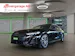 Audi A5 Avant TDI quattro 150 kW S tronic