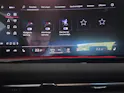 Audi A5 Avant TDI quattro 150 kW S tronic
