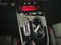 Audi A5 Avant TDI quattro 150 kW S tronic
