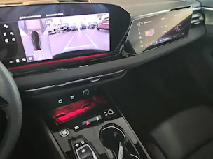 Audi A5 Avant TDI quattro 150 kW S tronic
