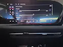 Audi A5 Avant TDI quattro 150 kW S tronic
