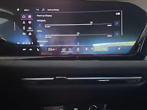 Audi A5 Avant TDI quattro 150 kW S tronic