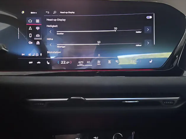 Audi A5 Avant TDI quattro 150 kW S tronic