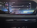 Audi A5 Avant TDI quattro 150 kW S tronic