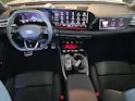 Audi A5 Avant TDI quattro 150 kW S tronic