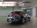 Audi A5 Avant TDI quattro 150 kW S tronic