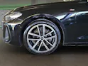 Audi A5 Avant TDI quattro 150 kW S tronic