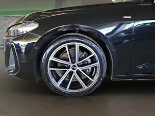 Audi A5 Avant TDI quattro 150 kW S tronic