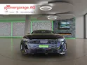 Audi A5 Avant TDI quattro 150 kW S tronic