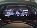Audi A5 Avant TDI quattro 150 kW S tronic