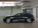 Audi A5 Avant TDI quattro 150 kW S tronic