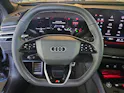 Audi A5 Avant TDI quattro 150 kW S tronic