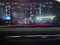 Audi A5 Avant TDI quattro 150 kW S tronic