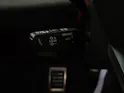 Audi A5 Avant TDI quattro 150 kW S tronic