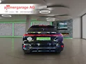 Audi A5 Avant TDI quattro 150 kW S tronic
