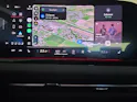 Audi A5 Avant TDI quattro 150 kW S tronic