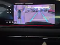 Audi A5 Avant TDI quattro 150 kW S tronic