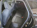 Audi A5 Avant TDI quattro 150 kW S tronic