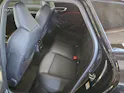 Audi A5 Avant TDI quattro 150 kW S tronic