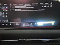 Audi A5 Avant TDI quattro 150 kW S tronic