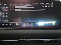 Audi A5 Avant TDI quattro 150 kW S tronic