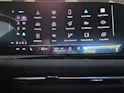 Audi A5 Avant TDI quattro 150 kW S tronic