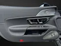 Mercedes-Benz AMG SL 63 4M Executive Edition Speedshift MCT