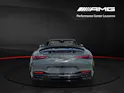 Mercedes-Benz AMG SL 63 4M Executive Edition Speedshift MCT