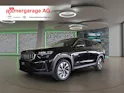 Škoda Kodiaq 2.0 TSI Dynamic 4x4