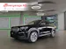 Škoda Kodiaq 2.0 TSI Dynamic 4x4