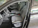 Škoda Kodiaq 2.0 TSI Dynamic 4x4