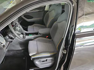 Škoda Kodiaq 2.0 TSI Dynamic 4x4