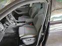 Škoda Kodiaq 2.0 TSI Dynamic 4x4