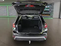 Škoda Kodiaq 2.0 TSI Dynamic 4x4