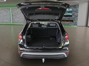 Škoda Kodiaq 2.0 TSI Dynamic 4x4
