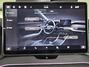Škoda Kodiaq 2.0 TSI Dynamic 4x4