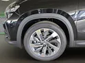 Škoda Kodiaq 2.0 TSI Dynamic 4x4