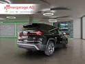 Škoda Kodiaq 2.0 TSI Dynamic 4x4