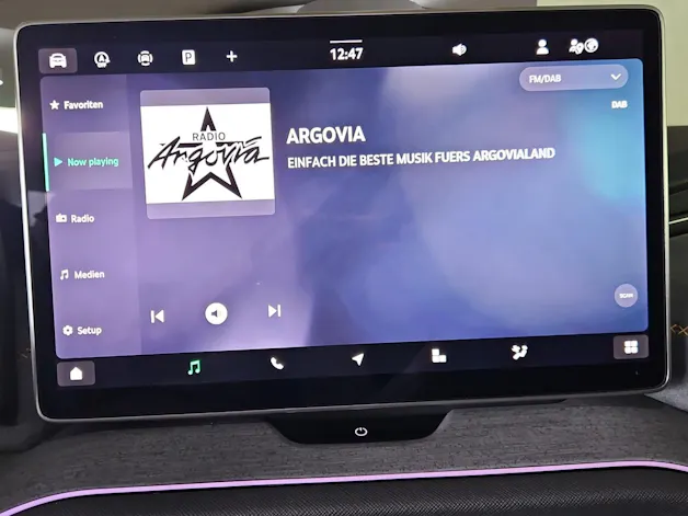 Škoda Kodiaq 2.0 TSI Dynamic 4x4