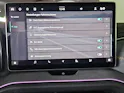 Škoda Kodiaq 2.0 TSI Dynamic 4x4