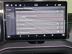 Škoda Kodiaq 2.0 TSI Dynamic 4x4