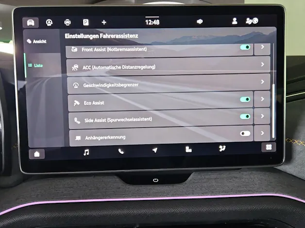 Škoda Kodiaq 2.0 TSI Dynamic 4x4