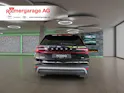 Škoda Kodiaq 2.0 TSI Dynamic 4x4