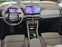 Škoda Kodiaq 2.0 TSI Dynamic 4x4