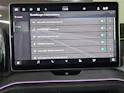 Škoda Kodiaq 2.0 TSI Dynamic 4x4