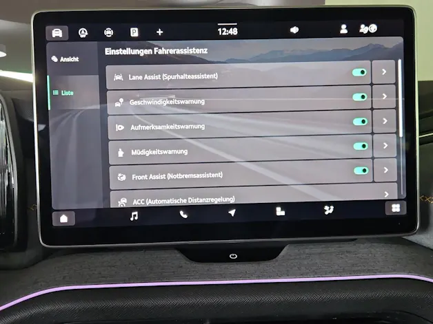 Škoda Kodiaq 2.0 TSI Dynamic 4x4