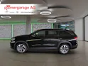 Škoda Kodiaq 2.0 TSI Dynamic 4x4