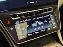 Maserati Grecale Folgore 105kWh