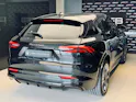 Maserati Grecale Folgore 105kWh